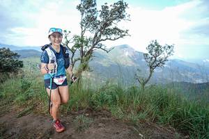 BIB: 135
                            <button type="button" onclick="openModal(22372457)" class="btn btn-primary btn-sm float-right btn-popup" data-toggle="modal" data-target=".modal-high-quality">
                        <i class="fas fa-shopping-cart"></i> Add to Cart
                    </button>
                                            <button type="button" onclick="isThisMe(22372457, true)" class="btn btn-success btn-sm float-right btn-popup btn-isme hidden" data-toggle="tooltip" data-placement="bottom" title="นี่คือรูปของคุณใช่ไหม คลิกที่นี่เพื่อเอาเข้าอัลบั้ม">
                        <i class="fas fa-plus"></i> Add to album
                    </button>
                    <button type="button" onclick="isThisMe(22372457, false)" class="btn btn-warning btn-sm float-right btn-popup btn-isnotme hidden">
                        <i class="fas fa-ban"></i> Remove from album
                    </button>